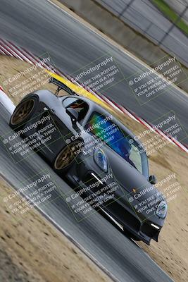 media/Oct-01-2022-Speed SF (Sat) [[ae32c63a98]]/Red Group/Session 2 (Turn 5)/